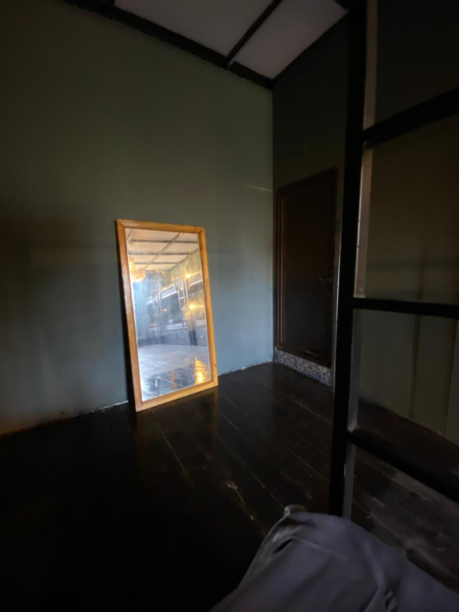 Bibhitaki Hostels Palolem Beach Dış mekan fotoğraf